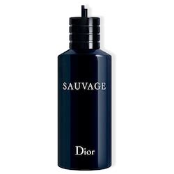 larise dior sauvage|Mehr.